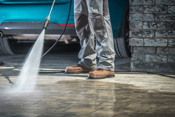 Best Sign and Awning Cleaning  in Wyndham, VA