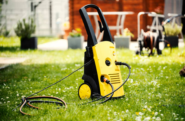 Wyndham, VA Pressure Washing Company